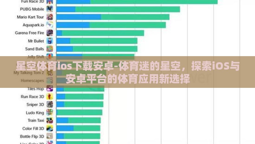 星空体育ios下载安卓-体育迷的星空，探索iOS与安卓平台的体育应用新选择