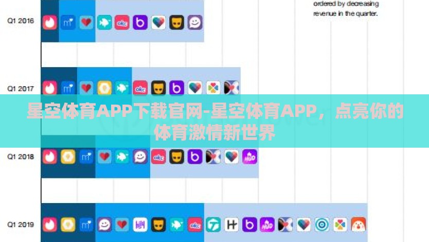 星空体育APP下载官网-星空体育APP，点亮你的体育激情新世界