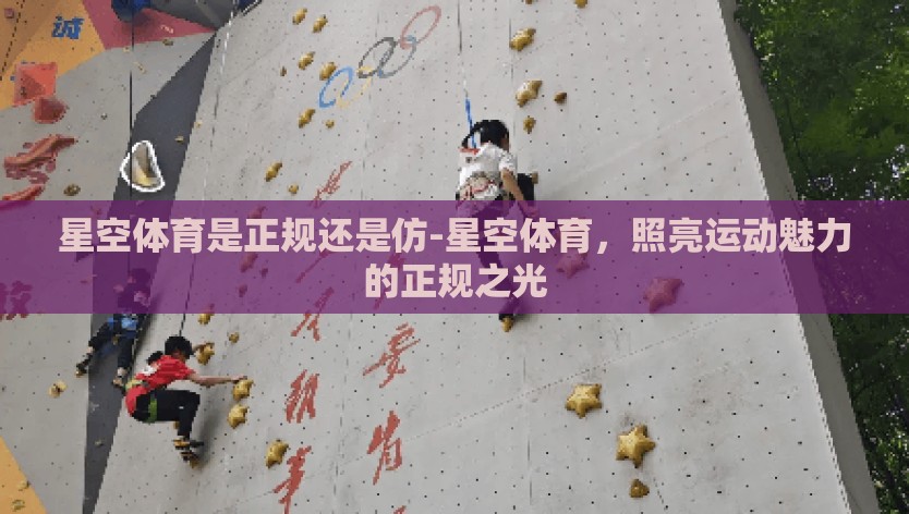 星空体育是正规还是仿-星空体育,照亮运动魅力的正规之光 星空体育是正规还是仿-星空体育,照亮运动魅力的正规之光