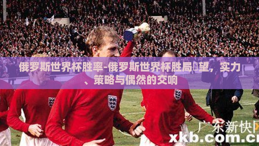 俄罗斯世界杯胜率-俄罗斯世界杯胜局瞭望，实力、策略与偶然的交响