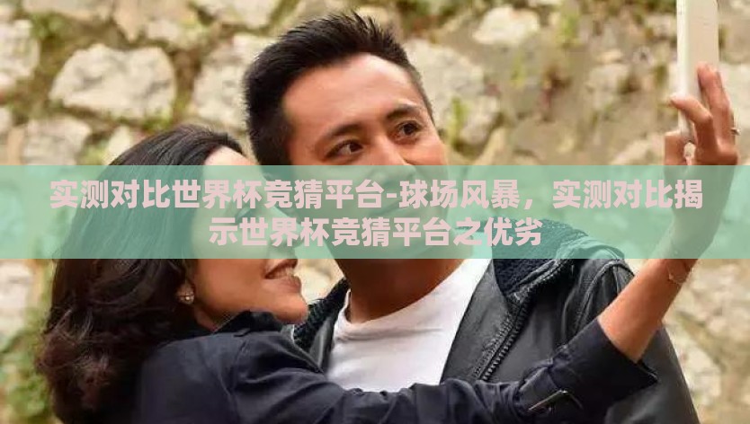 实测对比世界杯竞猜平台-球场风暴，实测对比揭示世界杯竞猜平台之优劣